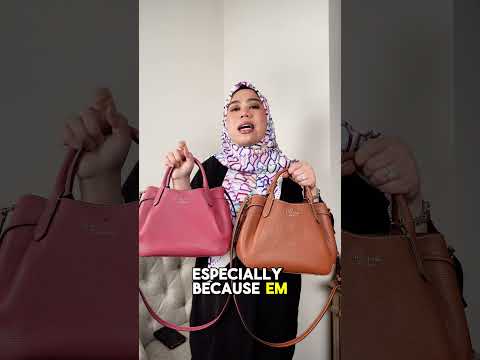 Kate Spade Bag Malaysia | Kate Spade Dumpling Pick Stitch