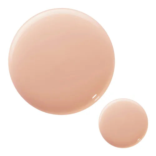 [ULSCB] [READY STOCK MY] Patrick Ta Major Skin™ Hydra-Luxe Luminous Skin Perfecting Foundation in 06 Neutral