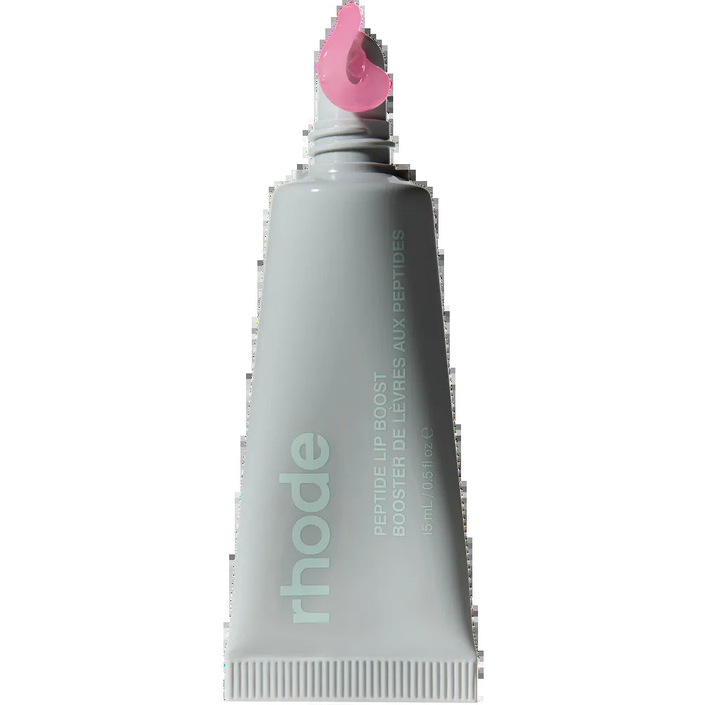 [ULSBC] [READY STOCK MY] Rhode Peptide Boost Lip Boost in Sugarmint
