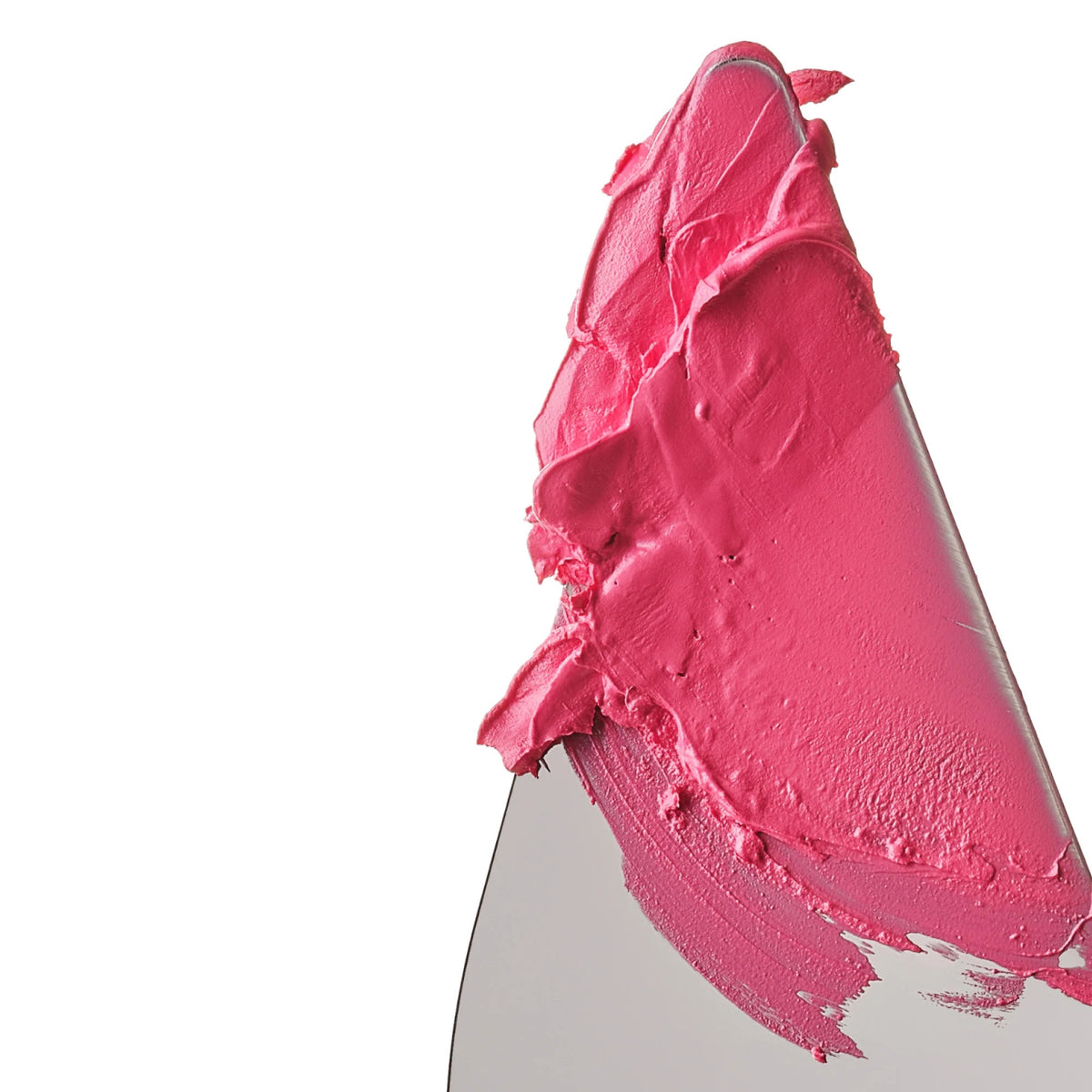 [ULSBC][READY STOCK MY] Rhode Pocket Blush in Juice Box