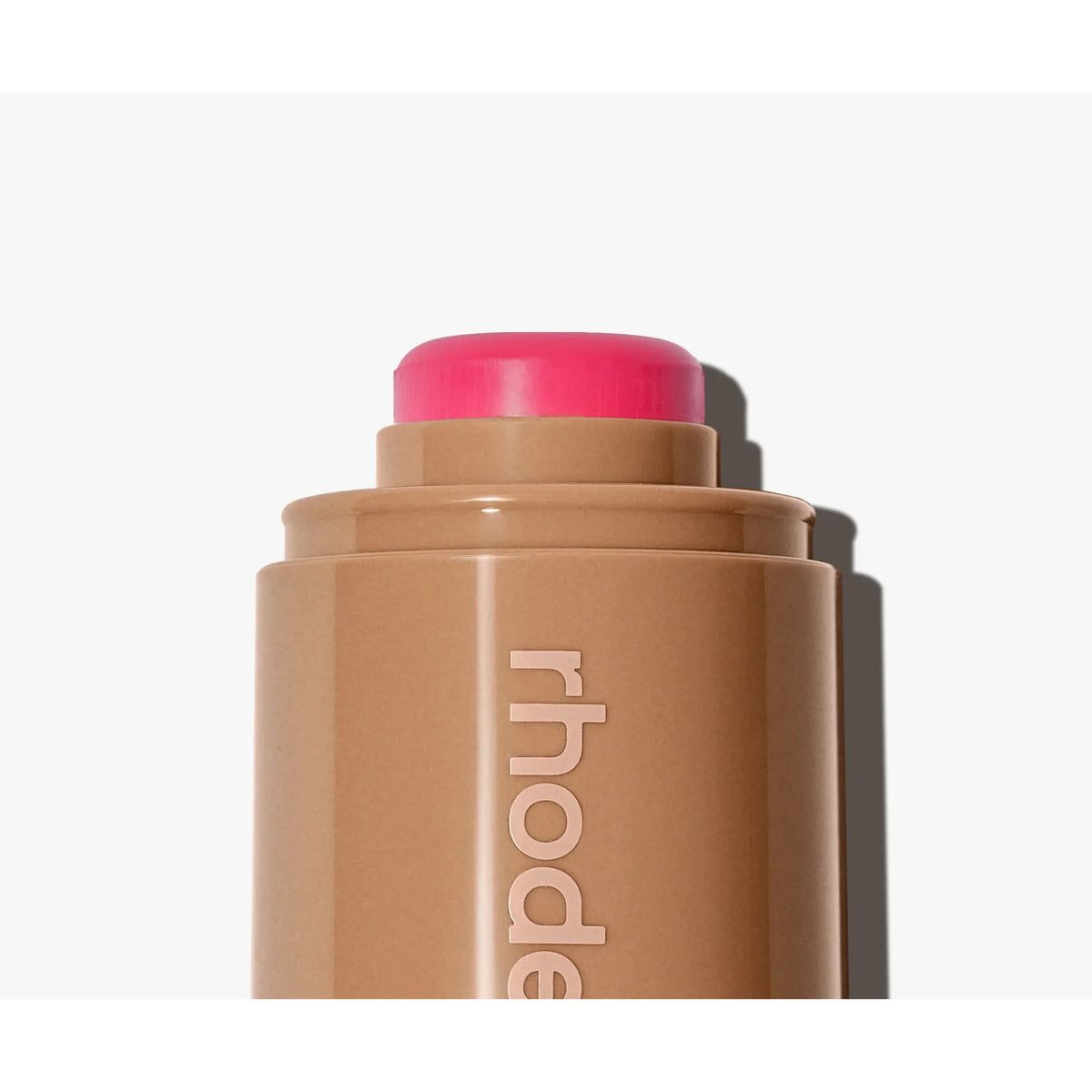 [ULSBC][READY STOCK MY] Rhode Pocket Blush in Juice Box