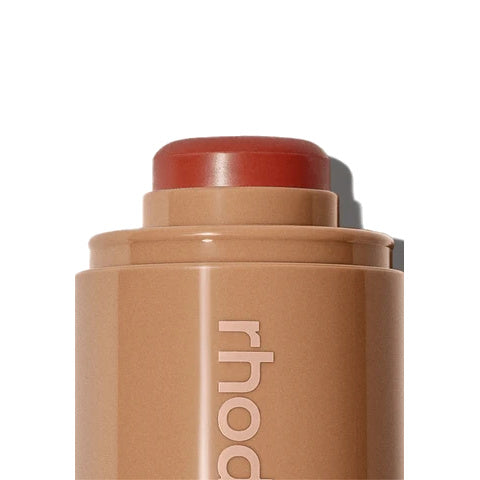 [ULSBC][READY STOCK MY] Rhode Pocket Blush in Sun Soak