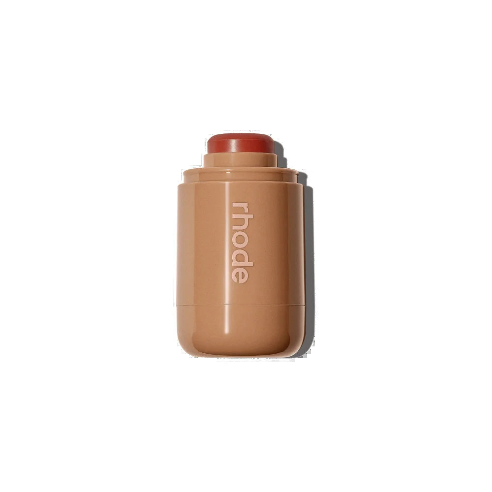 [ULSBC][READY STOCK MY] Rhode Pocket Blush in Sun Soak