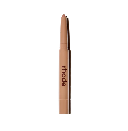 [ULSBC] [READY STOCK MY] Rhode Peptide Lip Shape Lean