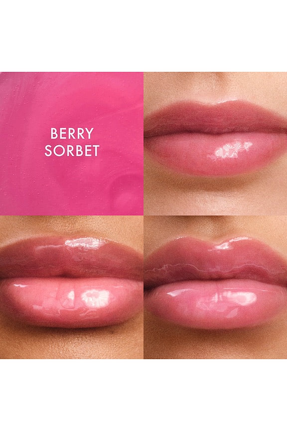 [ULSBC][READY STOCK MY] Summer Fridays The Sweet Summer Minis