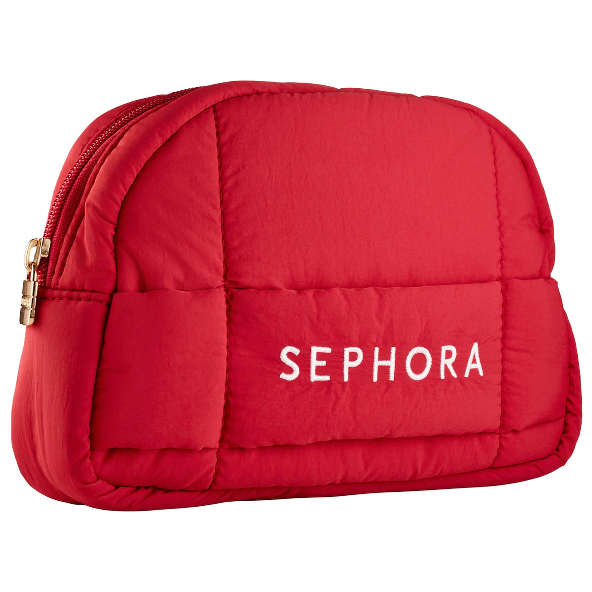 [ULSBC][INCOMING ETA 30 DAYS] Sephora Favorites Holiday Lip Kit (Red)