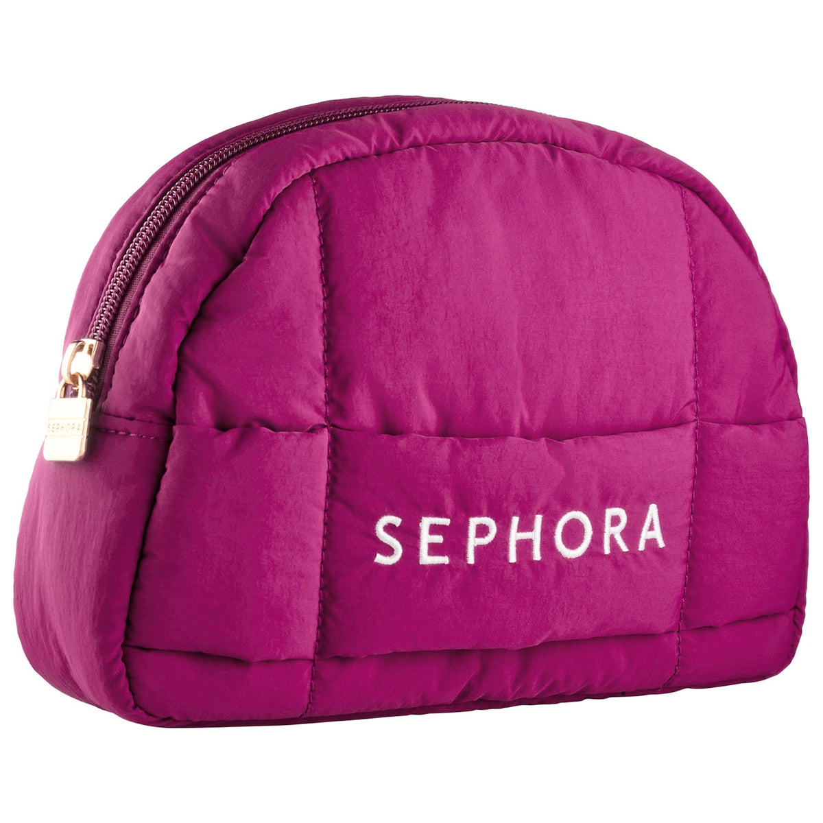 [ULSBC][INCOMING ETA 30 DAYS] Sephora Favorites Cozy & Clean (Purple)