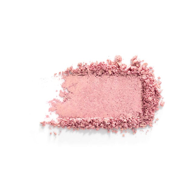 [ULSBC] [READY STOCK MY] Benefit Cosmetics Shimmer Finish Powder Highlighters in Tickle