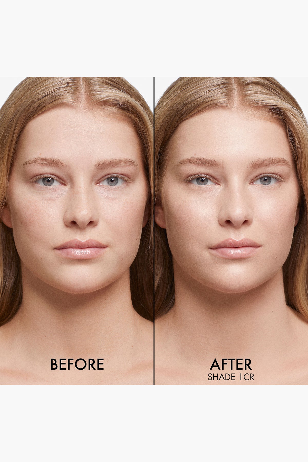 [ULSBC][INCOMING ETA 30 DAYS] Dior Backstage Glow-Up Skin Tint (1CR)
