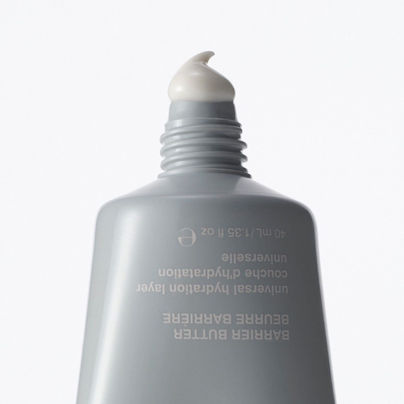 [ULSBC] [READY STOCK MY] Rhode (Mini) Barrier Restore Cream 30ML
