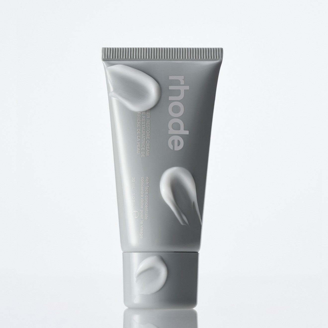 [ULSBC] [READY STOCK MY] Rhode (Mini) Barrier Restore Cream 30ML