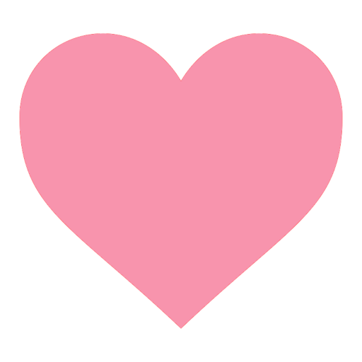 USA Loveshoppe